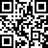 https://khabaronline.ir/x7p4s