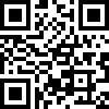 https://khabaronline.ir/x6YQN