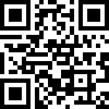 https://khabaronline.ir/xkP24