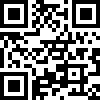 https://khabaronline.ir/xmZmv