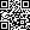 https://khabaronline.ir/xnRvN