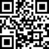 https://khabaronline.ir/xjfzT