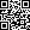 https://khabaronline.ir/x7GdJ
