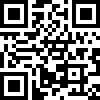 https://khabaronline.ir/xnpSM