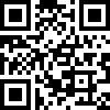 https://khabaronline.ir/x7ZkC