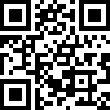 https://khabaronline.ir/xq285