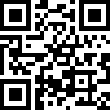https://khabaronline.ir/x8M5N