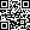 https://khabaronline.ir/x4JLz