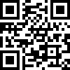 https://khabaronline.ir/xns55