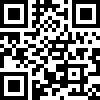 https://khabaronline.ir/xgyjD