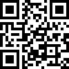 https://khabaronline.ir/x7Gmd
