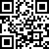 https://khabaronline.ir/xq5Xp