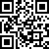 https://khabaronline.ir/x4RQG
