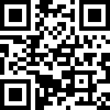 https://khabaronline.ir/x4t7V