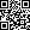 https://khabaronline.ir/x3xfp