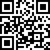 https://khabaronline.ir/xgqY