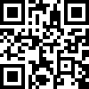 https://khabaronline.ir/x8bvK