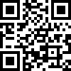 https://khabaronline.ir/xds2V
