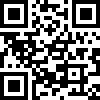 https://khabaronline.ir/x43nz