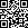https://khabaronline.ir/x4YsV