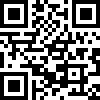 https://khabaronline.ir/x6xFS