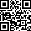 https://khabaronline.ir/xpNpv