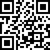 https://khabaronline.ir/xdVVX