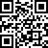 https://khabaronline.ir/xdk4M