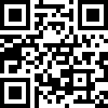 https://khabaronline.ir/xmLLL