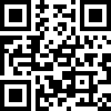 https://khabaronline.ir/x7TDC