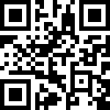 https://khabaronline.ir/x3JX4