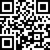 https://khabaronline.ir/x8rSx