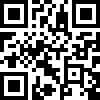 https://khabaronline.ir/xnhJK