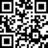 https://khabaronline.ir/x8TRn