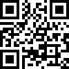 https://khabaronline.ir/xpXTw