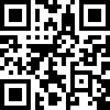 https://khabaronline.ir/xq9qR