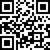 https://khabaronline.ir/x75Xc
