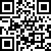 https://khabaronline.ir/xhLqC