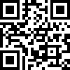 https://khabaronline.ir/xdQJD