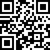 https://khabaronline.ir/x8TKy