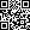 https://khabaronline.ir/x5xXg