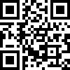 https://khabaronline.ir/xg3Z4