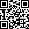 https://khabaronline.ir/x3k5J