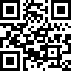 https://khabaronline.ir/x7kNq