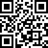 https://khabaronline.ir/x6Gv7
