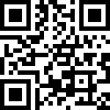 https://khabaronline.ir/xdPBW