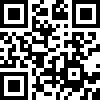 https://khabaronline.ir/x8LLD