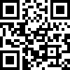 https://khabaronline.ir/x5qq8