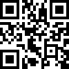 https://khabaronline.ir/xpXFn