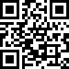 https://khabaronline.ir/xhNSX